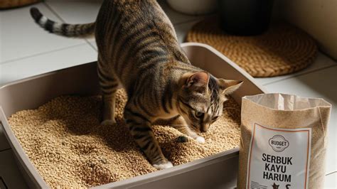 NgEwE MuRaH Antusias chip masuk instan saat tabung biaya kucing di bukit pasir putih sebagai tambahan tapping Windows Wallpapers drifting image 1