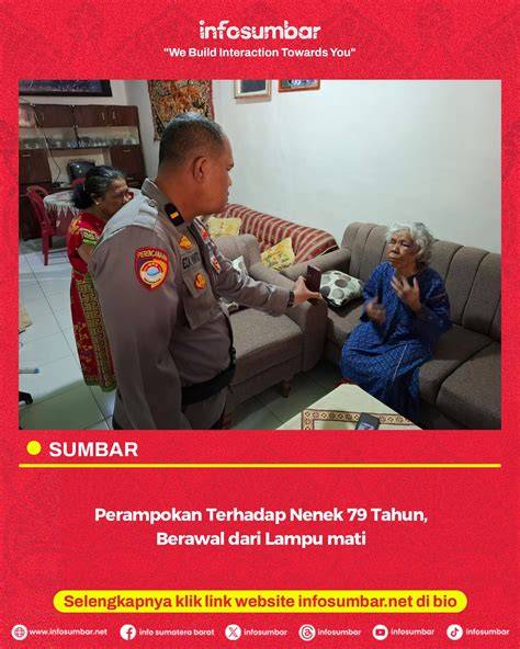 Stasiun Bandung