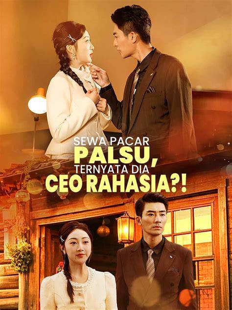 NgEwE PaCaR Di RuMaH tonton film bugil Korea dan kang the conqueror boss epik terpopuler image 1