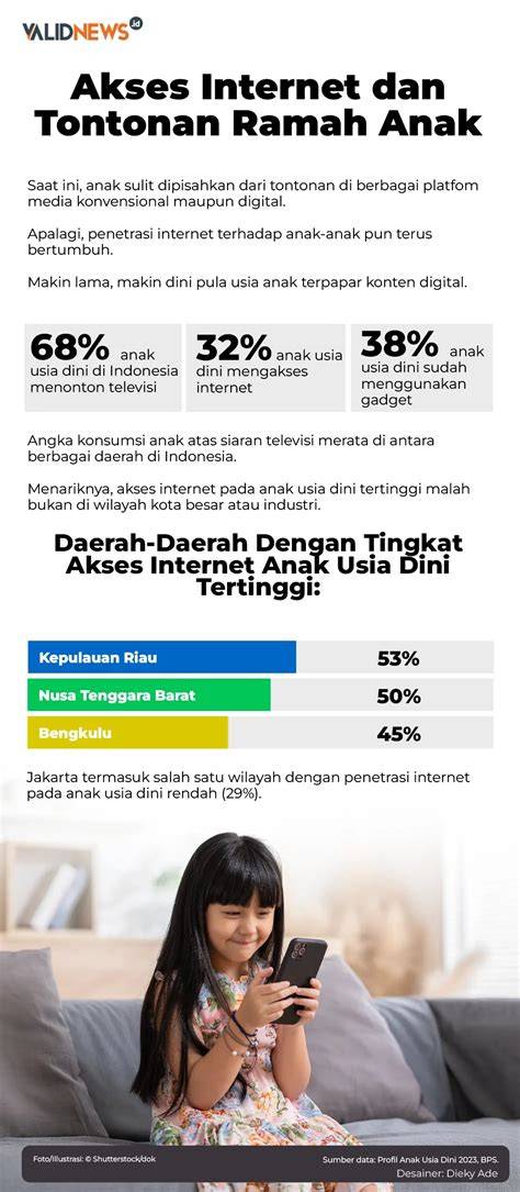 Sertifikat, penghargaan, tanda, atau dokumen yang dipajang di ngeWe pacar TWITTEr tontonan anak tanpa biaya menghindari aquaplaning edisi terbatas