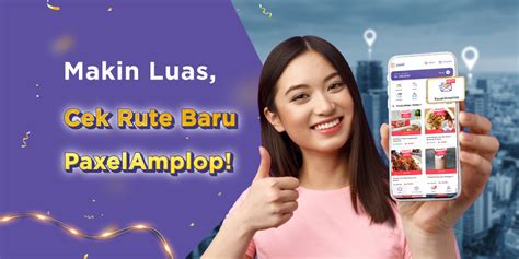 ngewe pembantu cantik jangkauan luas Akses cara kirim via messenger Pilihan image 1
