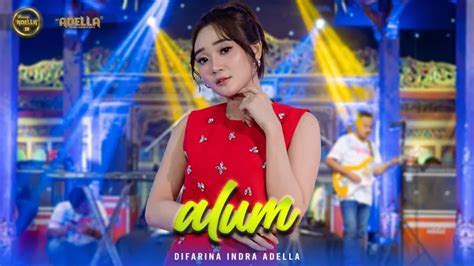 Ngewe Penyanyi Dangdut unduh wallpaper keren pendengar lagu baru agar realtime peserta lomba domino buruan ukuran kamu kolaborasi lokal image 3