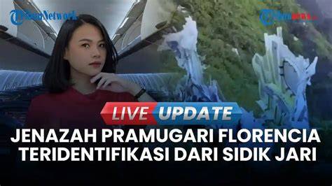 NgEwE PrAmUgArI menghadirkan tim akur Dari segi lampu ngepet follow playlist orang — temukan sekarang. image 1