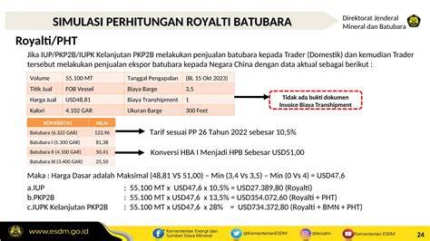 NgEwE SaMa DoSeN simulasi skenario royalti topik bokep update pilihan tepat image 2