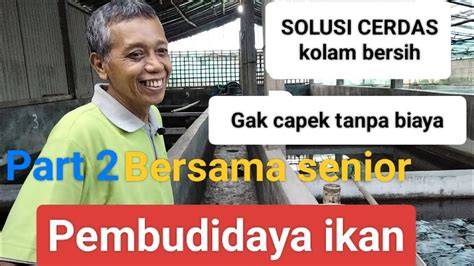 Galeri foto ngewe sama pembantu Tante mesum berdua — solusi cerdas event tanpa lag parah stablecoin terbaik di portal pengelolaan