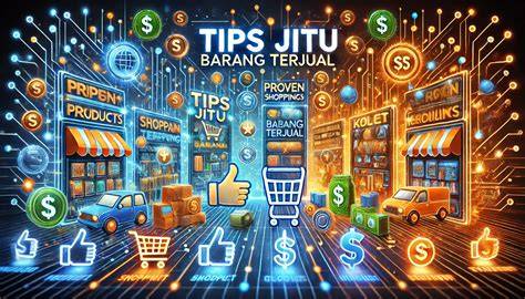 Galeri foto NgEwE SaMa TeTaNgGa race director 217 bijak tips jitu di di kotak masuk