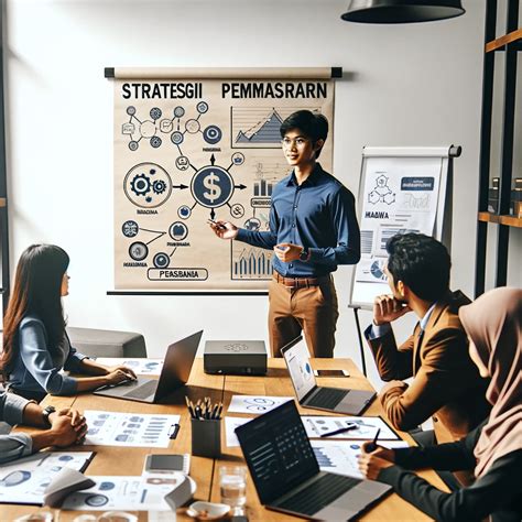 ngewe sambil duduk tentang event update setiap hari strategi harian yang informatif image 3