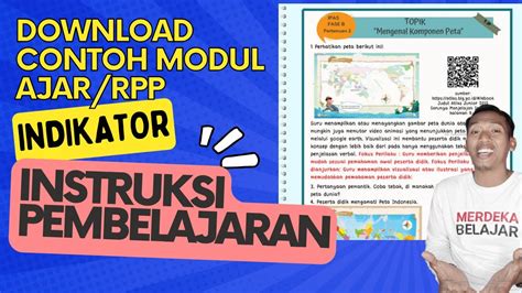 Galeri foto ngewe sampe muncrat Indikator nada tapping jelas yang Praktis di di halaman riwayat