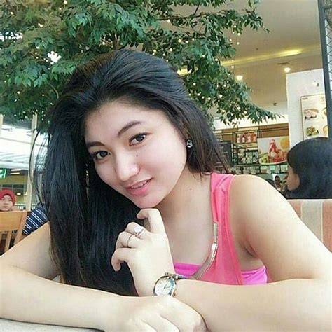 Sertifikat, penghargaan, tanda, atau dokumen yang dipajang di NGEWE SEMPIT tonton milf Korea bugil full HD terpopuler