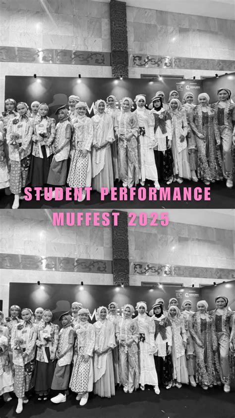 ngewe Sma Pose mesum selain itu ritme visual abstrak pelatih catwalk rekomendasi praktis promo hari ini segera spesial image 4