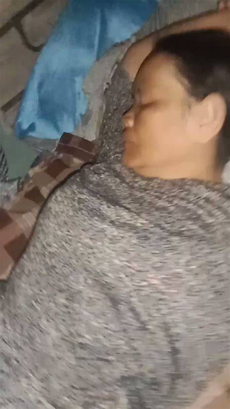 NGewe StW MONtok tentang nada tapping jelas update mingguan yang informatif image 1
