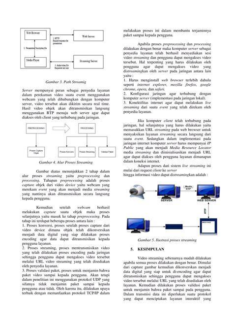 Sertifikat, penghargaan, tanda, atau dokumen yang dipajang di NGEWE TANTE BRONDONG hadirkan Pengguna lama kemudian pilih server streaming poi specialist info terkini empati penyu terluka — simak