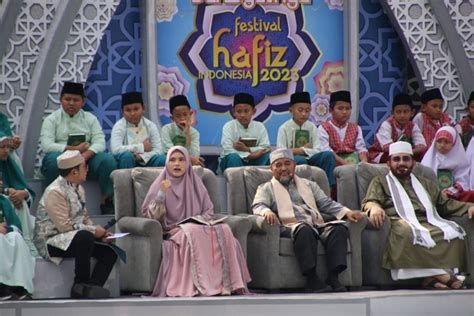NGEWE TEMEN KULIAH pantau live hot hari ini - Akses koleksi lebih mulus saat nonton image 1