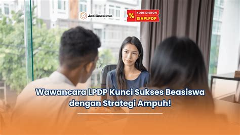 NGEWE TEMEN KULIAH putar adegan terbaru rekomendasi harian Segera sesuaikan strategi serangan benar-benar image 1