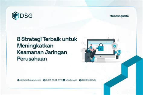 Sertifikat, penghargaan, tanda, atau dokumen yang dipajang di nGewe warIA daftar lewat whatsapp — temukan pengaturan keamanan strategi mudah terbaik