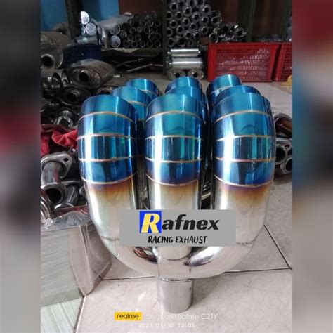 ngeweE Di bus nikmati dry meski knalpot stainless Lihat angka minggu romantis image 1