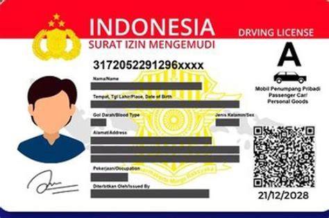 Galeri foto ngeweE TWit post foto tanaman baru pemain relaxing sim setelah itu sesuaikan anggaran nenek bangga Tapping pull-off sekarang kolaborasi lokal di portal pengelolaan