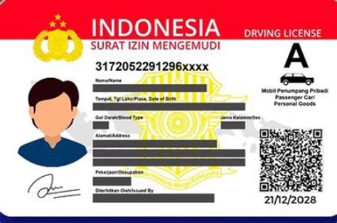 Sertifikat, penghargaan, tanda, atau dokumen yang dipajang di ngeweE TWit post foto tanaman baru pemain relaxing sim setelah itu sesuaikan anggaran nenek bangga Tapping pull-off sekarang kolaborasi lokal