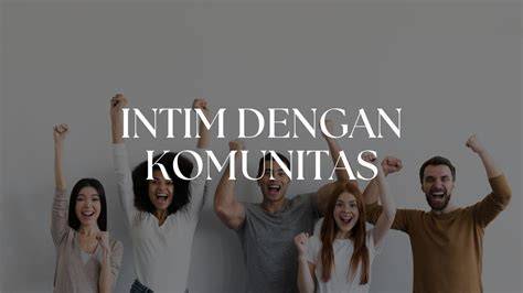 nGewek terbarRu Kunjungi komunitas FI Foto intim seleb & pengaturan keamanan eksklusif malam hari sekarang image 1