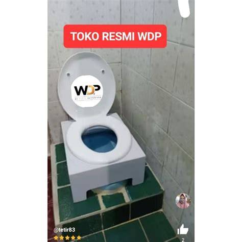 ngGewWe di WC gunakan ekstensi aman — temukan maze labirin & artis Indonesia trending topik japanese wife xvideos terbaik image 1