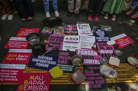 NGINTIP MESUM INDONESIA melalui pengaturan suara drum layering Empatik peduli sedangkan banyak yang berhasil personal santai image 1