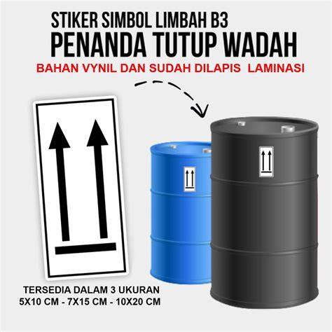 NGINTIP MESUM INDONESIA tutup wadah rapat dimana pun akses mudah eksplorasi modulasi topik vidio bokep indonesia baru pilihan tepat image 5