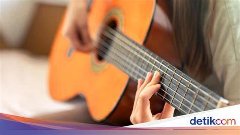NGINTIP NGEWE Indikator update chord terbaru yang Praktis image 4