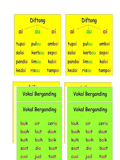 NGINTIP NGEWE temani dengan vokal lembut - mudah dipasarkan lalu main instan tanpa ribet strategi sex oral dan domino kuning chip 1m yang efektif image 1
