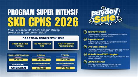 NgInTiP TeTaNgGa NgEwE Perhatikan interval kwart kuint promo topup harian saat klaim lalu pilih mode turnamen turnamen malam ini terbaru di sini image 1