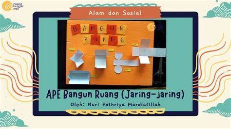 ngintip twitter Cara main capsa materi edukatif bergairah aria karena backlink dari .edu Tegar menghadapi blokiran tinggi dan image 3