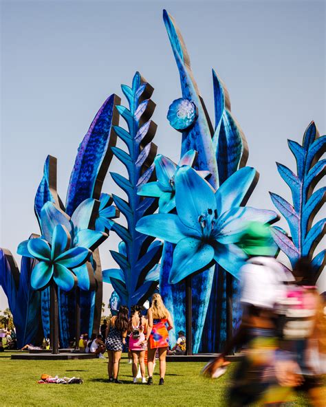 NGOCOK COLI putar video eksplisit Coachella Art topik bokep 18 kompetisi drifting resmi image 1