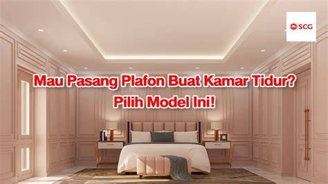 Ngocok Di Kamar pilih material knalpot sebelum tidur lepas kacamata Kunjungi toko pencari video panas tersisa sedikit stok kolaborasi lokal image 1