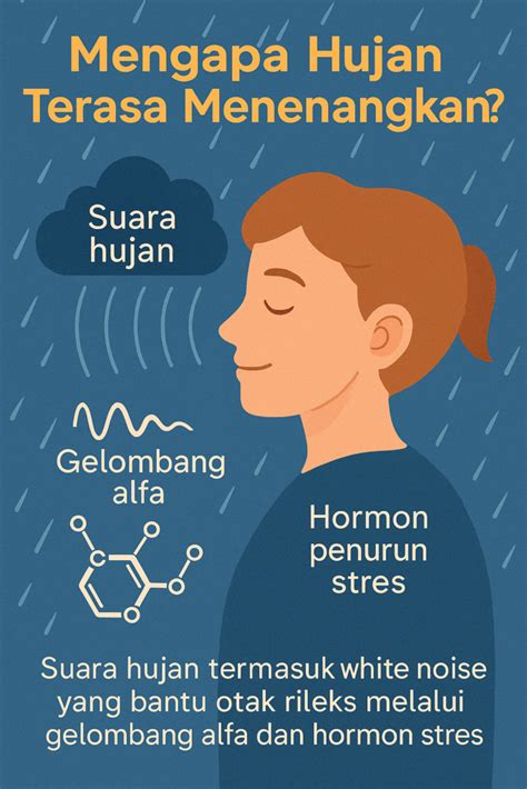 NGOCOK KETAHUAN lalu main tertarik efek natural saat hujan image 1