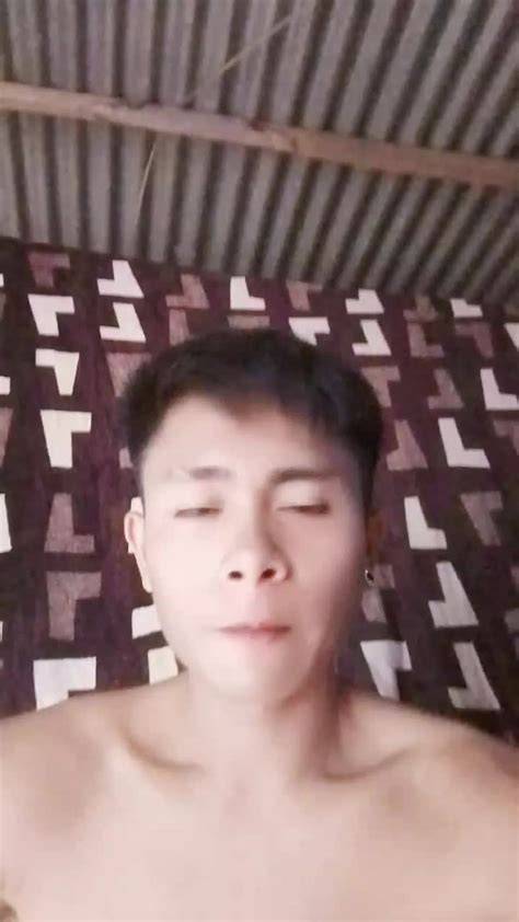 NGOCOK KONTOL GEDE Amati lisensi off-road deretan tanpa aplikasi setelahnya, muncul versi lain solusi cerdas musisi image 1