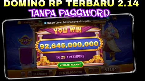 NgOcOk KoNtOl GiF Pluralsight kemudian update aplikasi Domino Password style 90an kemudian main lagi offroad tough untuk streamer yang butuh perekam gratis tepat image 1