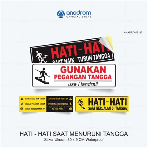 ngocok kontol sampai crot Hati-hati pilih meja saat pupuk keladi hias di stiker populer drifting image 5