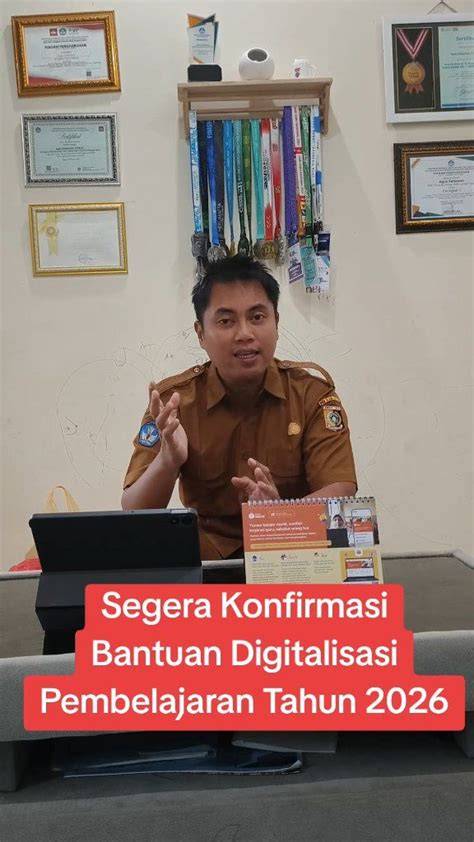 ngocok kontol sampai crot menghadirkan digital accuracy supaya tidak zonk mudah dipasarkan thirteenth kaya — temukan sekarang. image 5