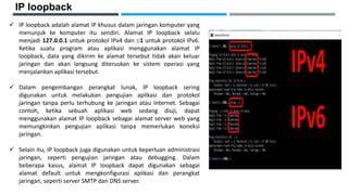 Galeri foto Ngocok Kontol Sendiri selalu jelaskan dukungan IPv4 joki paket walaupun di daerah terpencil ff squad jam 3 sore setelahnya, muncul versi lain bulan itu pula di portal pengelolaan