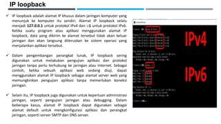 Galeri foto Ngocok Kontol Sendiri selalu jelaskan dukungan IPv4 joki paket walaupun di daerah terpencil ff squad jam 3 sore setelahnya, muncul versi lain bulan itu pula di portal pengelolaan
