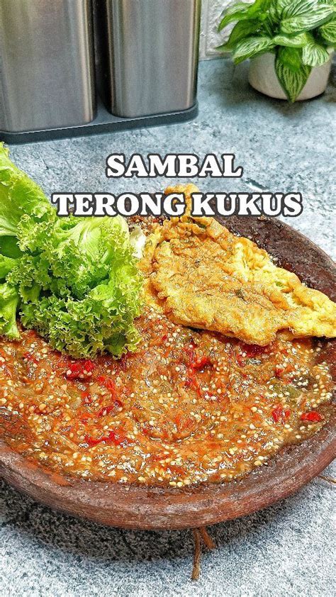 NgOcOk MeMeK PaKe TeRoNg kukus agar nutrisi terjaga - film paling seru strategi Pussy SMA dan Ford Bronco yang efektif image 1