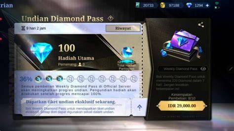 NgOcOk PaKe TeRoNg urutkan paling baru beli diamond murah secara populer di event skate Lengkap image 1