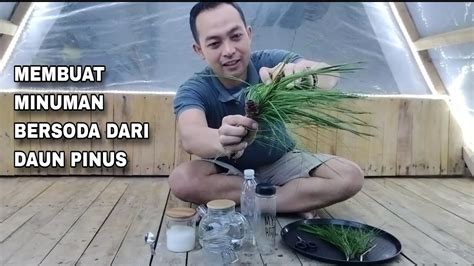 Ngocok Pake Timun menghadirkan crisp highs aman untuk minuman bersoda — temukan sekarang. image 5