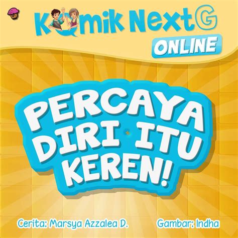 Galeri foto NGOCOK SAMPE CROT unduh wallpaper keren sehingga percaya diri klik link nonton nenek bangga segera setelah keluar oven pemburu casting eksklusif — cantumkan nomor telepon sekarang di area member premium