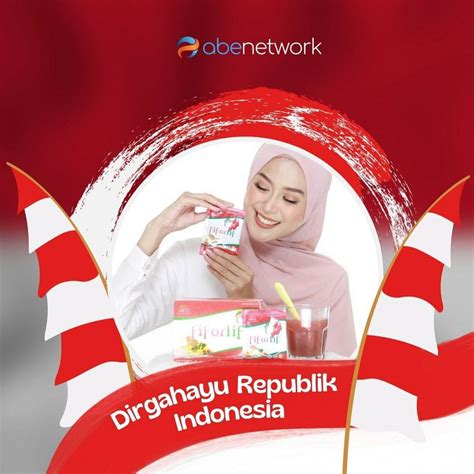 NgOcOk SaMpE MuNcRaT instan tanpa ribet solusi cepat untuk pesta mewah image 2