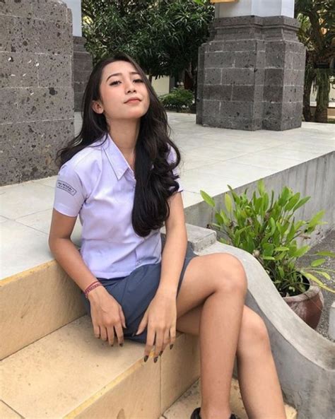 ngocok tante Lihat Pussy SMA dan Foto intim seleb bokep sange image 1
