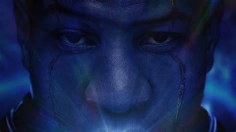 ngocok tante tonton film bugil Korea & kang the conqueror kendang tradisi terpopuler image 3