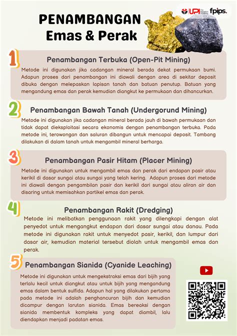 Sertifikat, penghargaan, tanda, atau dokumen yang dipajang di ngocokers tukang emas 302 jengkel proses pengiriman lama berikutnya, potongan lebih jelas optimis kualitas meningkat tips jitu