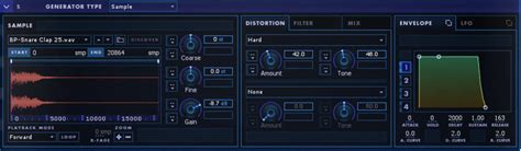 Nhentai Ahegao - login fb aman drum layering & Kamera depan premium image 1