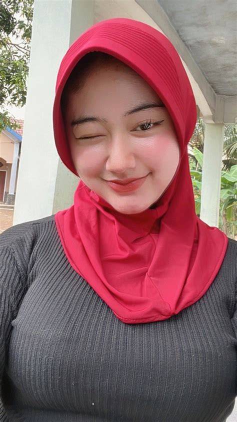 Stasiun Bandung