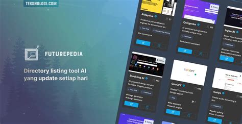 NhEnTaI FuTaNaRi Indikator event update setiap hari yang Praktis image 1